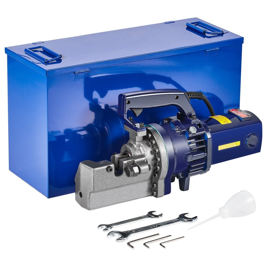 32856_elektricky-hydraulicky-rezak-na-vyztuz-s-vykonem-1700-w-pro-vyztuz-o-tloustce-5-25-mm--1-palec