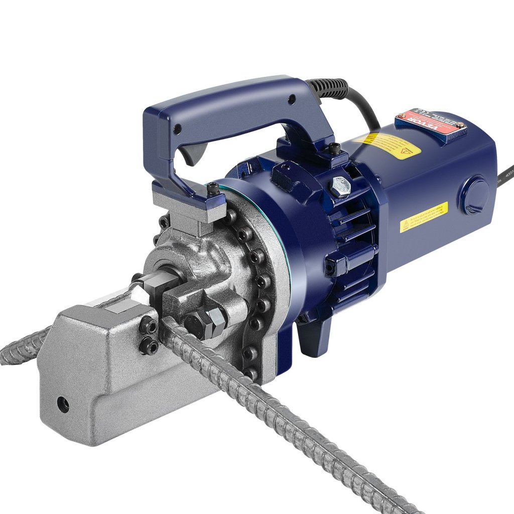 32856-11_elektricky-hydraulicky-rezak-na-vyztuz-s-vykonem-1700-w-pro-vyztuz-o-tloustce-5-25-mm--1-palec