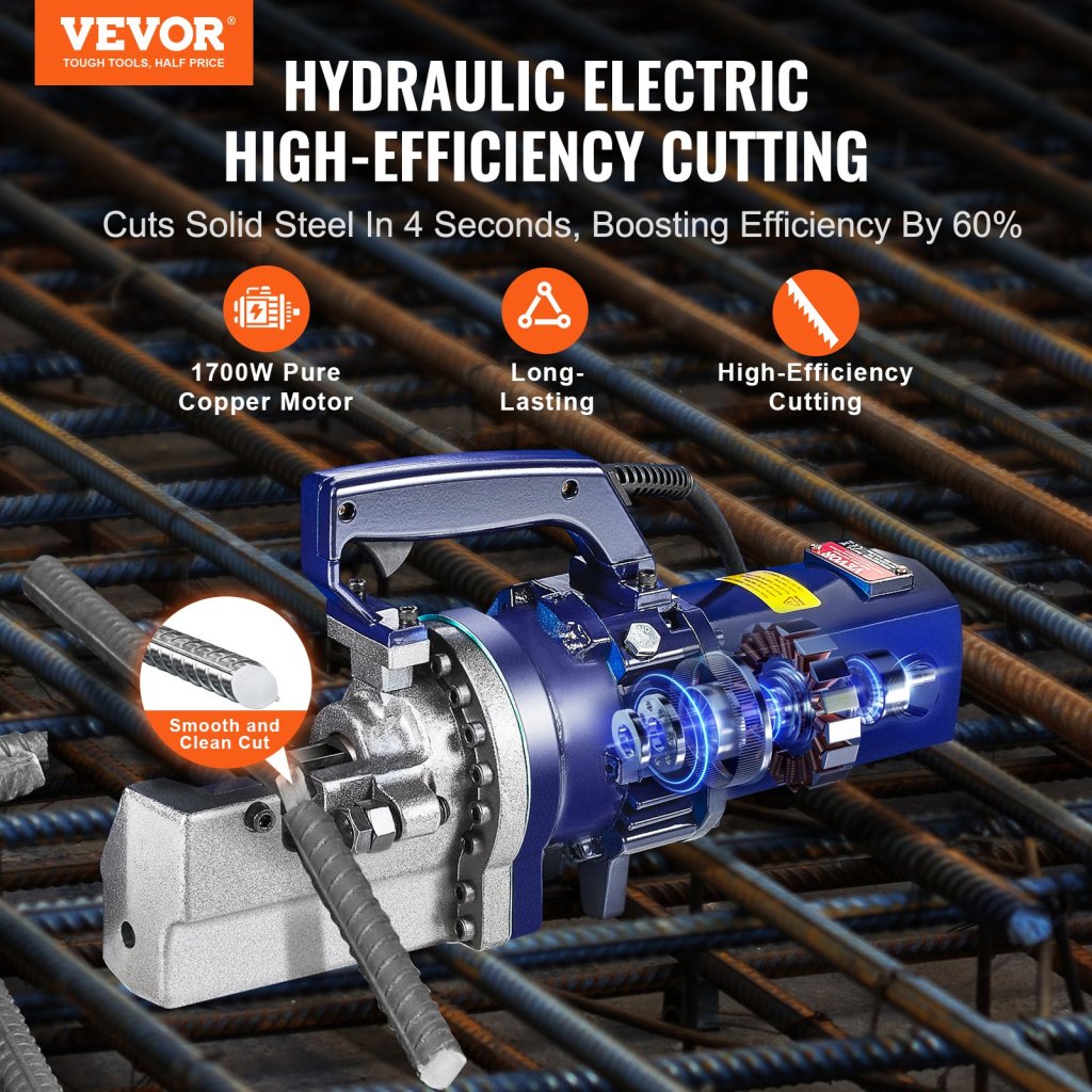 32856-1_elektricky-hydraulicky-rezak-na-vyztuz-s-vykonem-1700-w-pro-vyztuz-o-tloustce-5-25-mm--1-palec