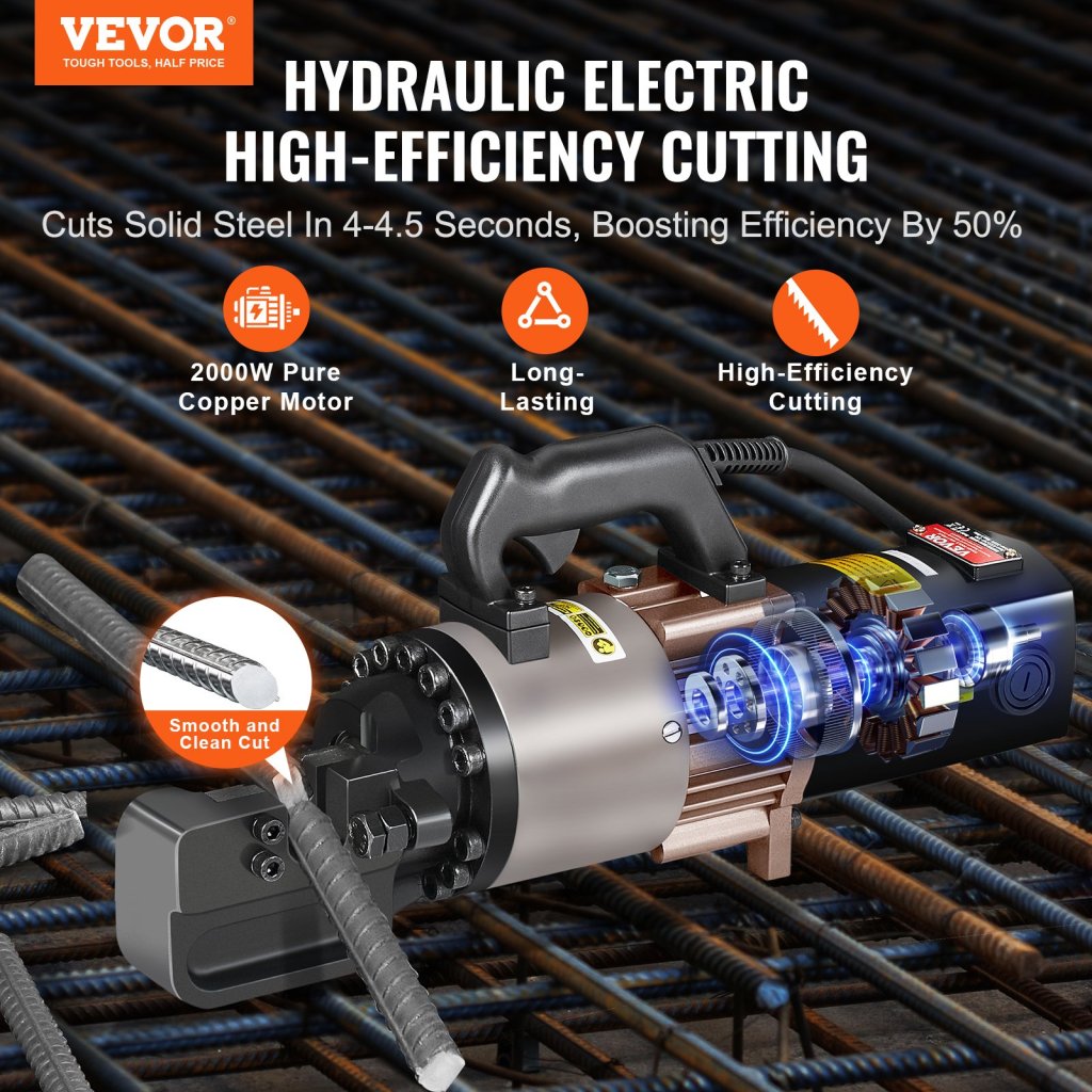 32859-1_elektricka-hydraulicka-rezacka-vyztuze-2000-w--rezani-do-1-1-palce--5-28-mm