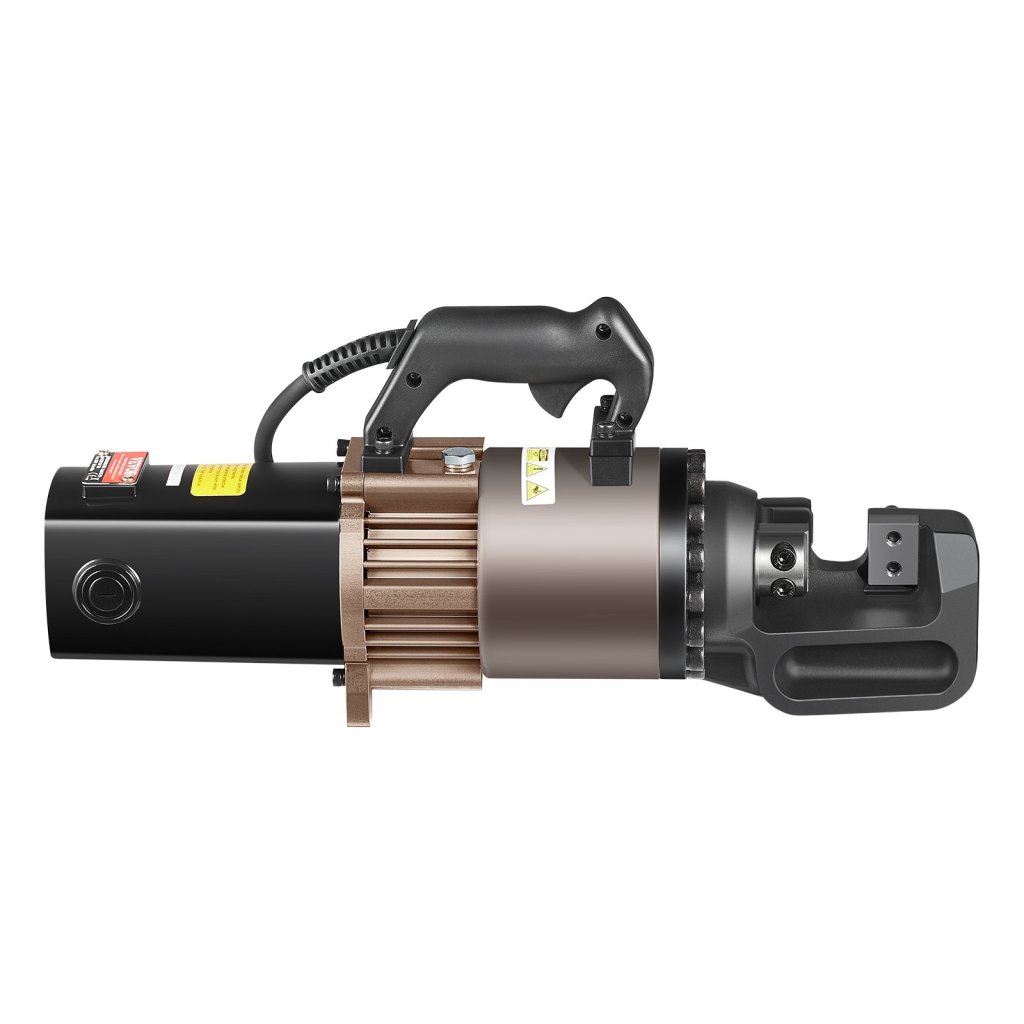 32859-10_elektricka-hydraulicka-rezacka-vyztuze-2000-w--rezani-do-1-1-palce--5-28-mm
