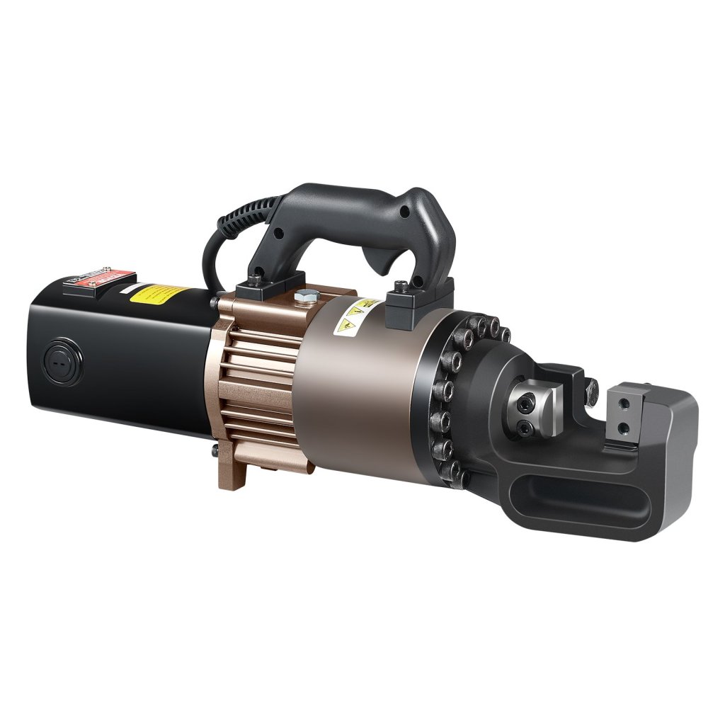 32859-9_elektricka-hydraulicka-rezacka-vyztuze-2000-w--rezani-do-1-1-palce--5-28-mm