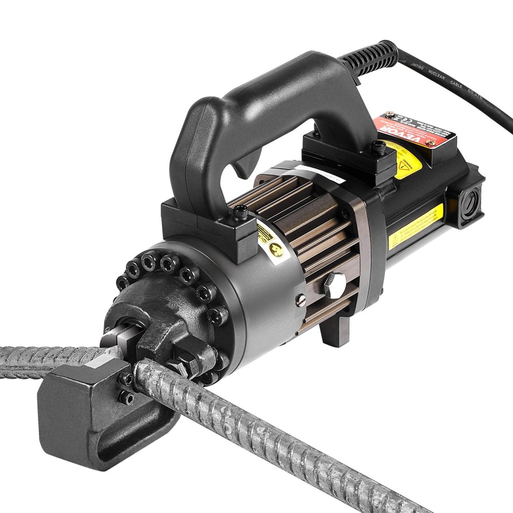 32865-11_1000w-elektricka-hydraulicka-rezacka-vyztuze-do-3-4-palce--6-4-20-mm