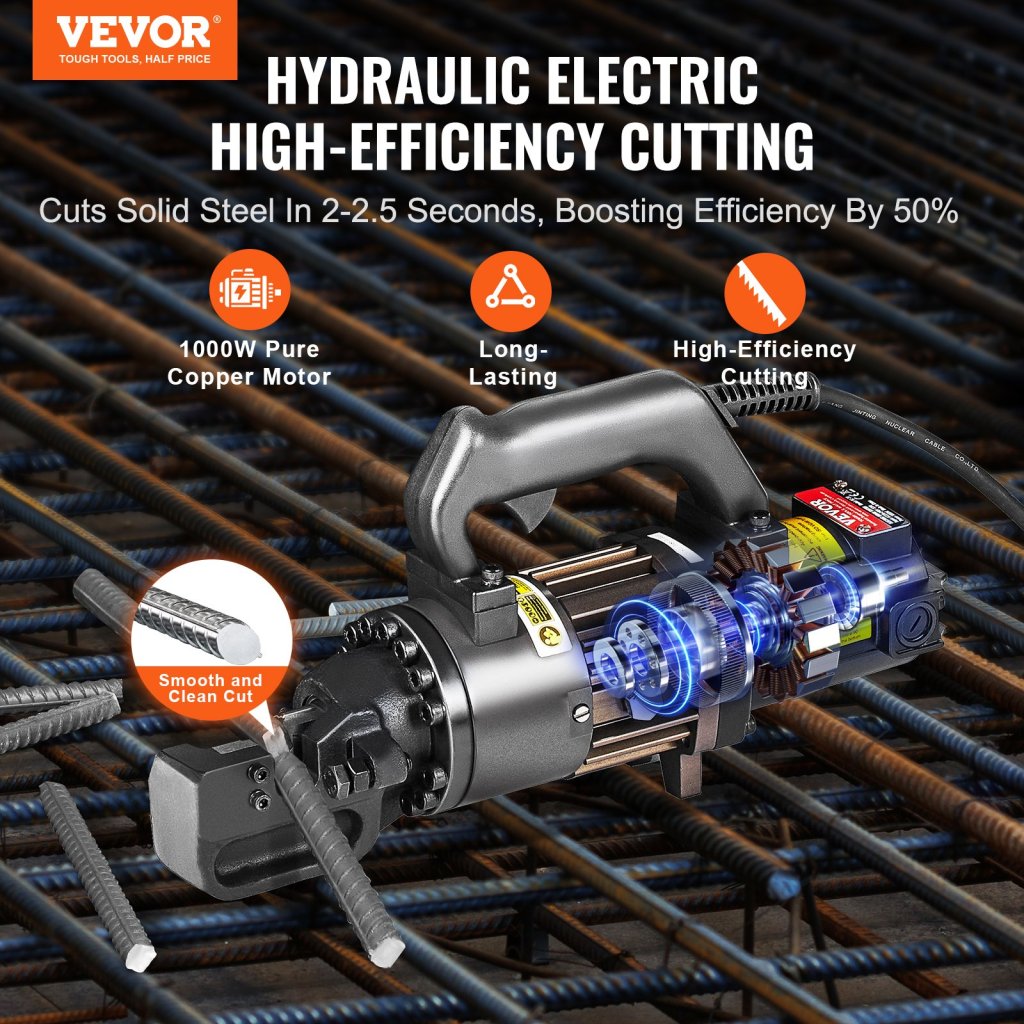 32865-1_1000w-elektricka-hydraulicka-rezacka-vyztuze-do-3-4-palce--6-4-20-mm
