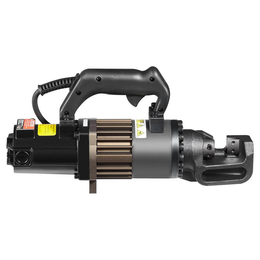 32865-10_1000w-elektricka-hydraulicka-rezacka-vyztuze-do-3-4-palce--6-4-20-mm