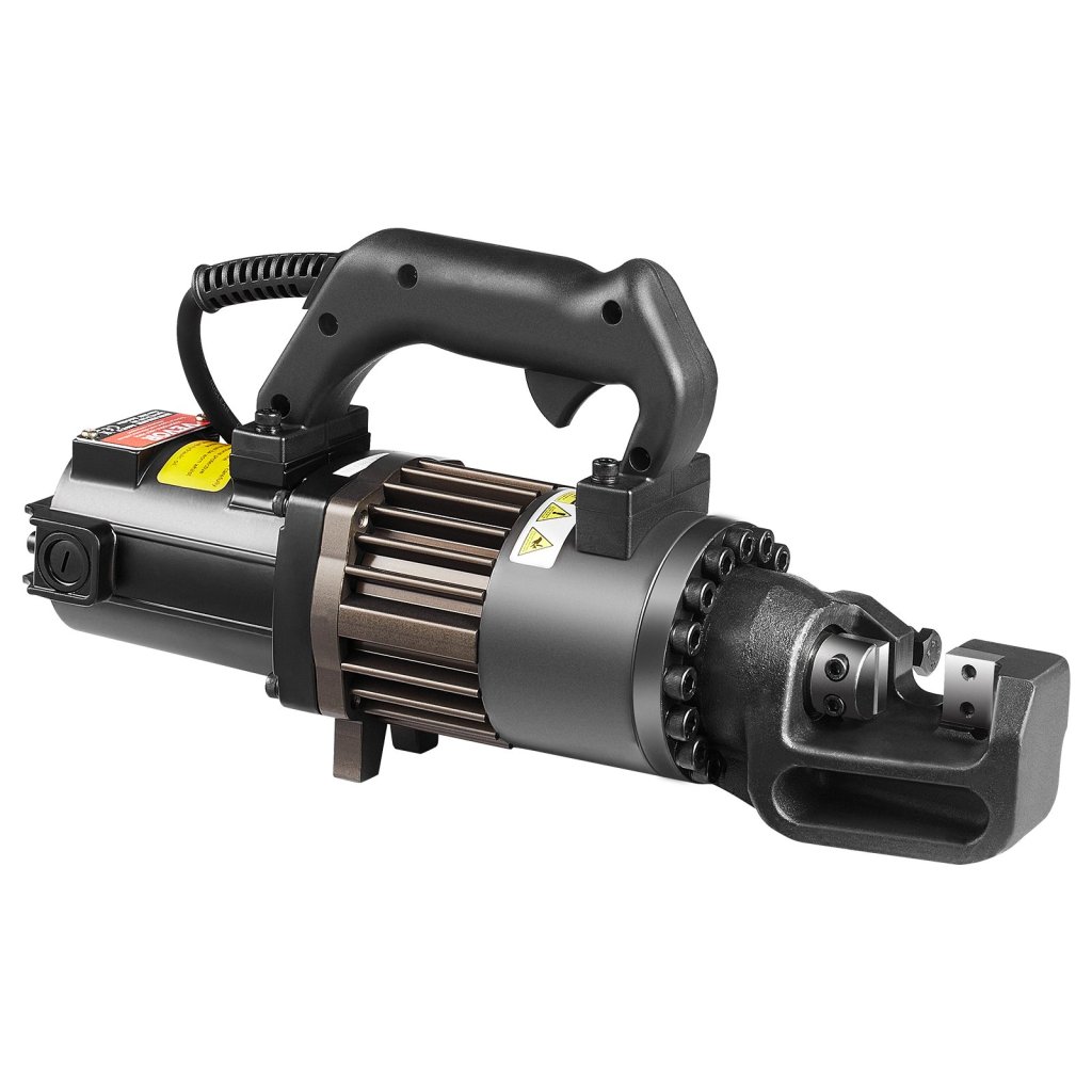 32865-9_1000w-elektricka-hydraulicka-rezacka-vyztuze-do-3-4-palce--6-4-20-mm