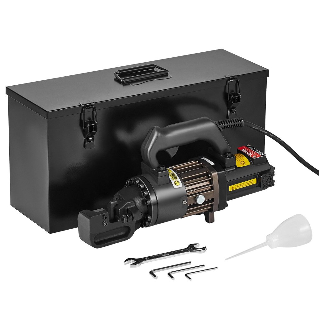 32865_1000w-elektricka-hydraulicka-rezacka-vyztuze-do-3-4-palce--6-4-20-mm