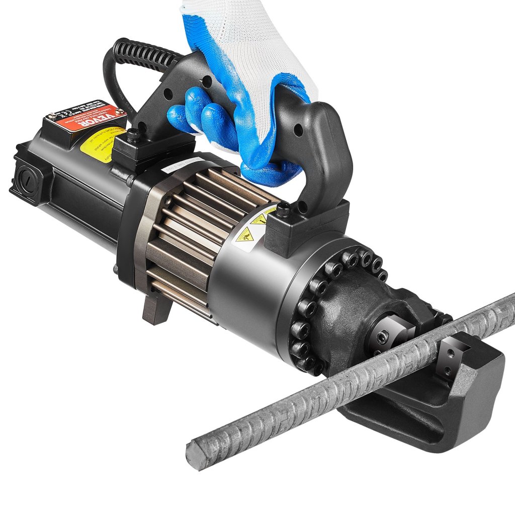 32865-8_1000w-elektricka-hydraulicka-rezacka-vyztuze-do-3-4-palce--6-4-20-mm
