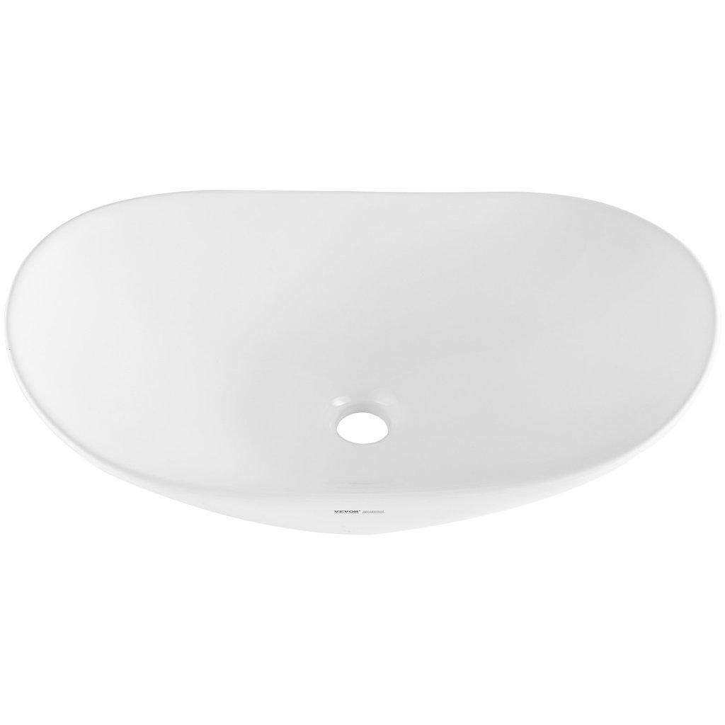 32868-2_moderni-keramicke-umyvadlo-na-desku-23-3--x-14-2--pro-koupelnu-s-umyvadlem