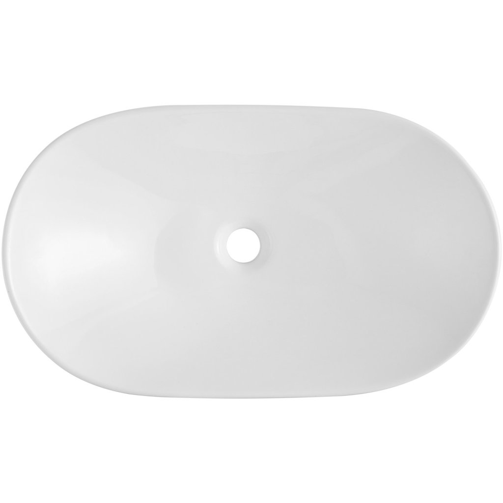 32868_moderni-keramicke-umyvadlo-na-desku-23-3--x-14-2--pro-koupelnu-s-umyvadlem