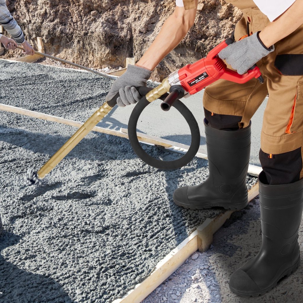 MAIN_32871-7_rucni-elektricky-vibrator-na-beton-800-w-1-5-m-hridel-odstranovac-vzduchovych-bublin