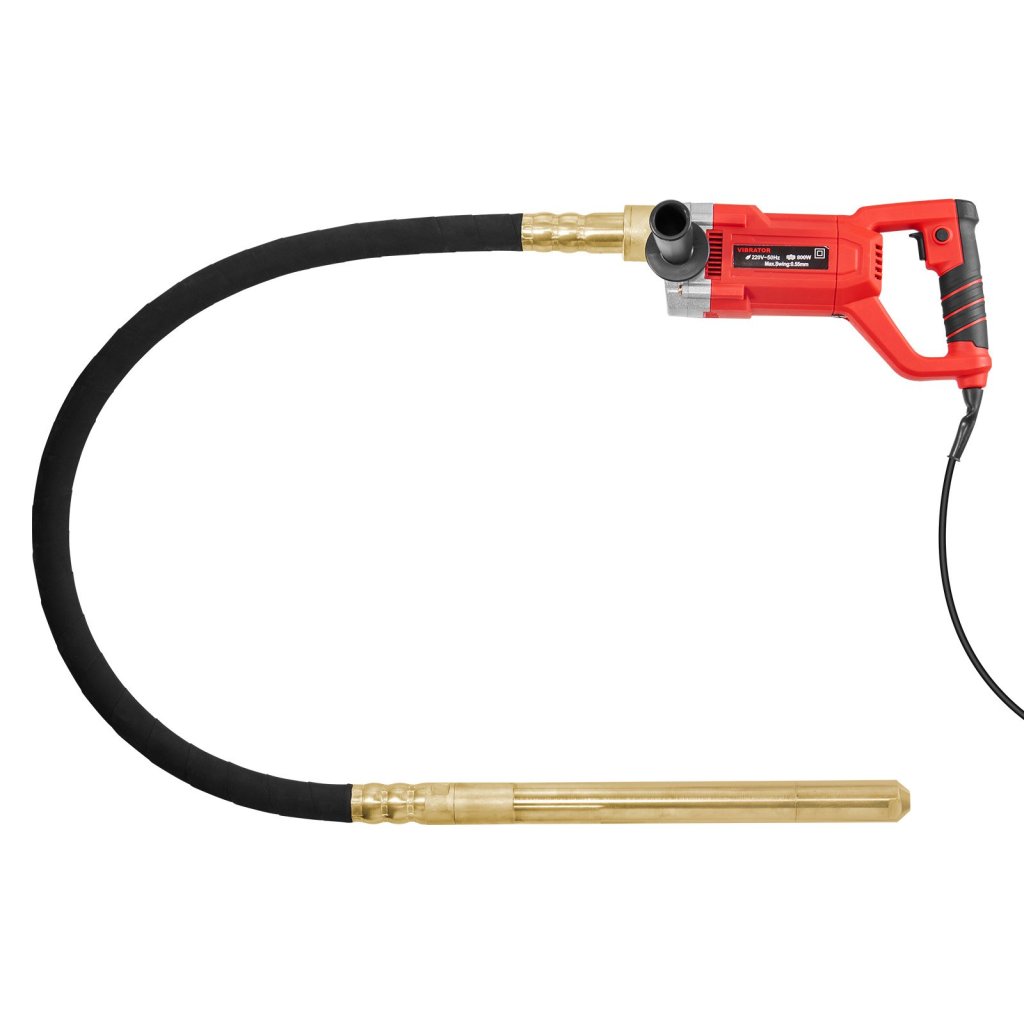 32871-11_rucni-elektricky-vibrator-na-beton-800-w-1-5-m-hridel-odstranovac-vzduchovych-bublin