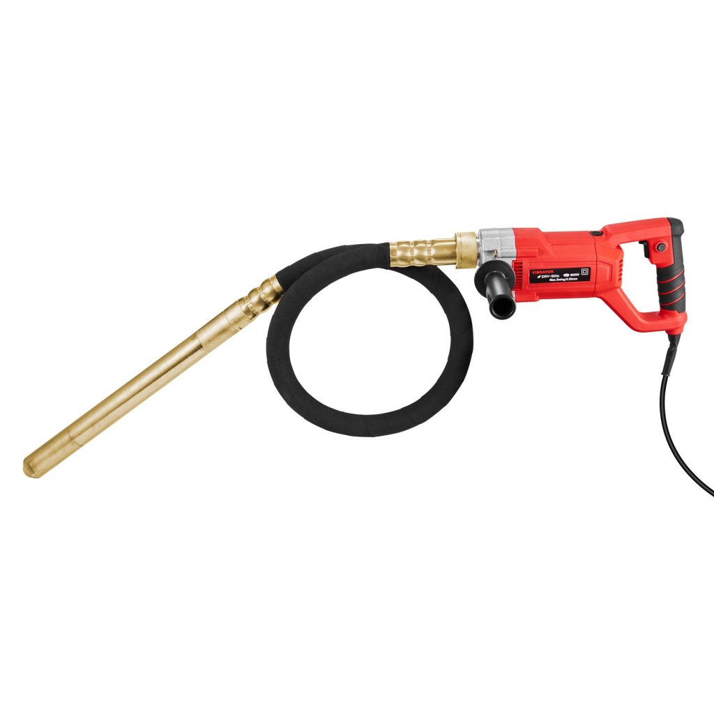 32871-10_rucni-elektricky-vibrator-na-beton-800-w-1-5-m-hridel-odstranovac-vzduchovych-bublin
