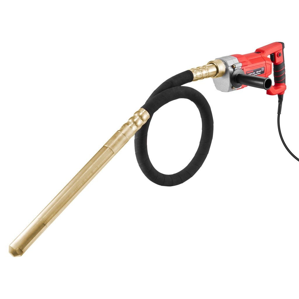 32871_rucni-elektricky-vibrator-na-beton-800-w-1-5-m-hridel-odstranovac-vzduchovych-bublin