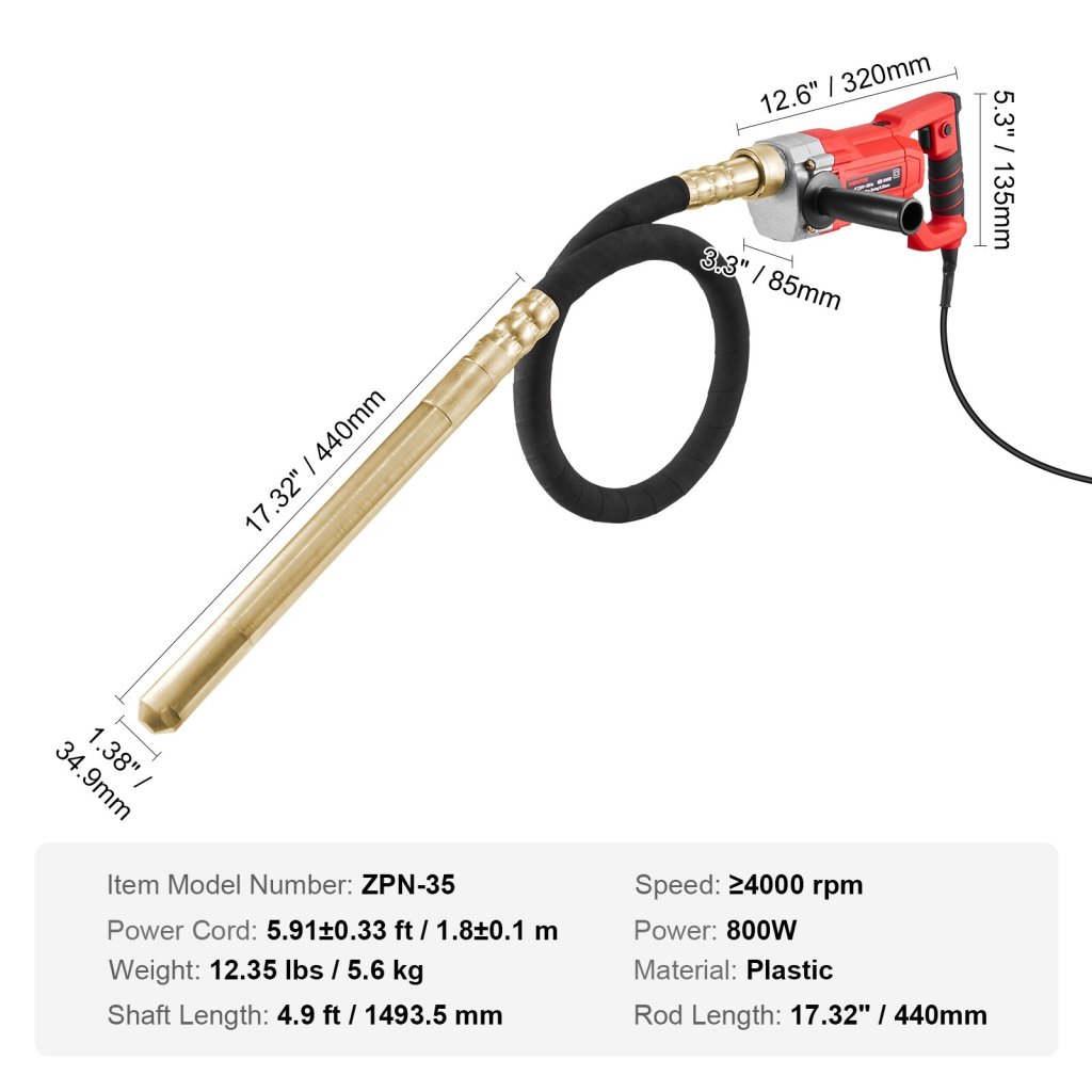 32871-6_rucni-elektricky-vibrator-na-beton-800-w-1-5-m-hridel-odstranovac-vzduchovych-bublin