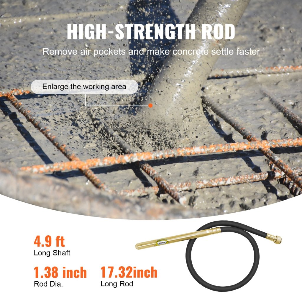 32871-2_rucni-elektricky-vibrator-na-beton-800-w-1-5-m-hridel-odstranovac-vzduchovych-bublin