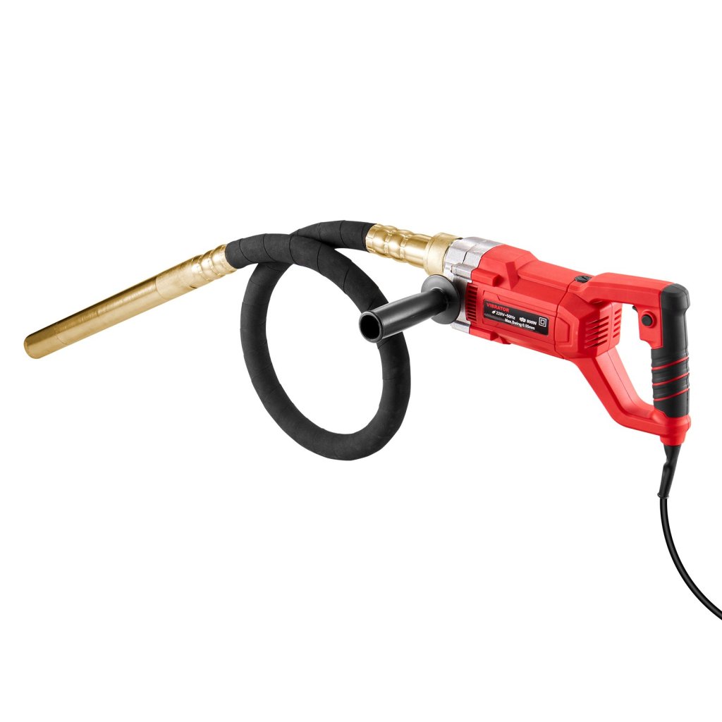 32871-8_rucni-elektricky-vibrator-na-beton-800-w-1-5-m-hridel-odstranovac-vzduchovych-bublin
