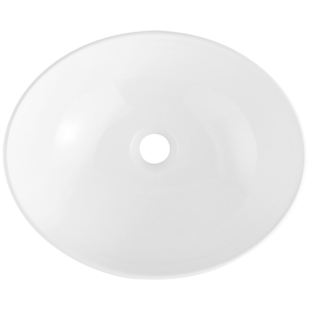 32874-11_moderni-keramicke-umyvadlo-na-desku-16-x13-4--do-koupelny--bila-deska