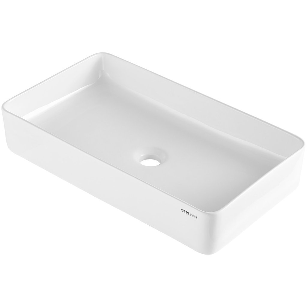 32880-3_moderni-keramicke-umyvadlo-do-koupelny--24-x13-8-bila-deska
