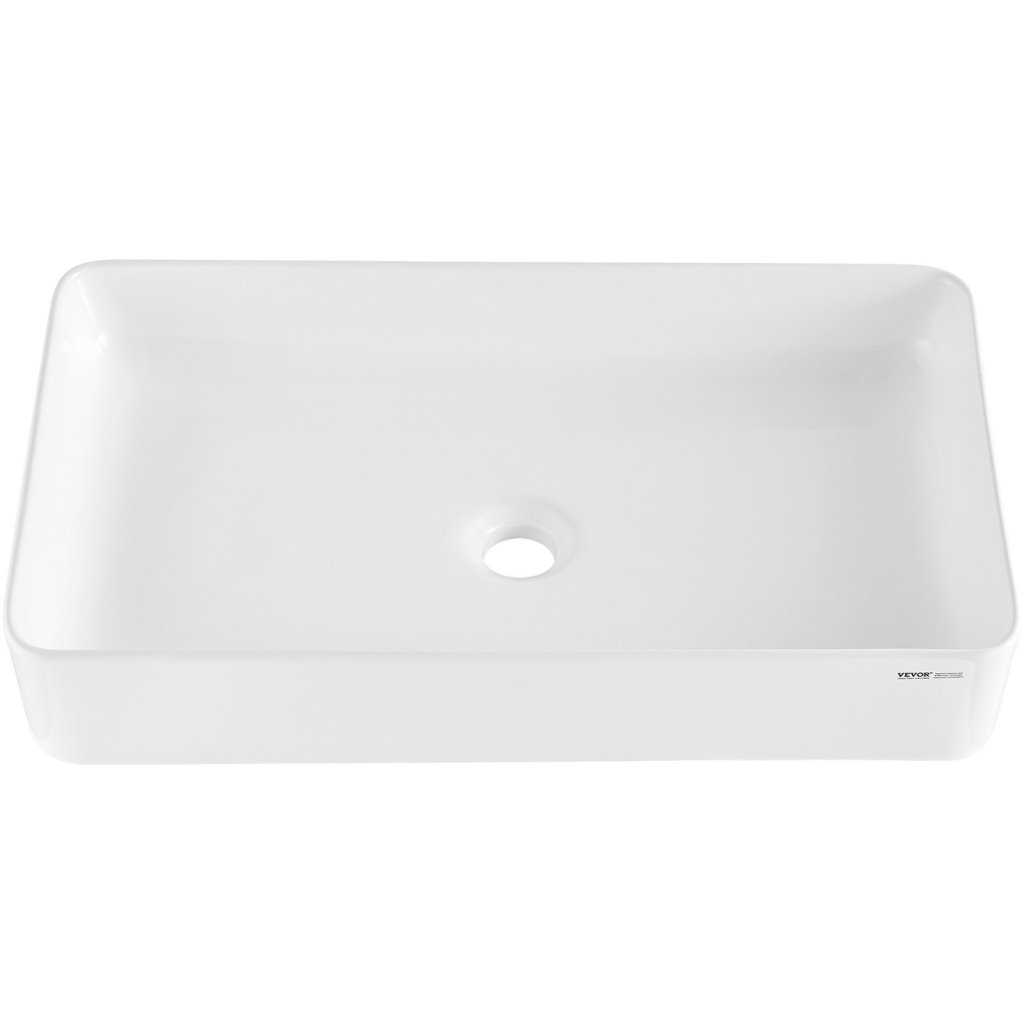 32880-2_moderni-keramicke-umyvadlo-do-koupelny--24-x13-8-bila-deska