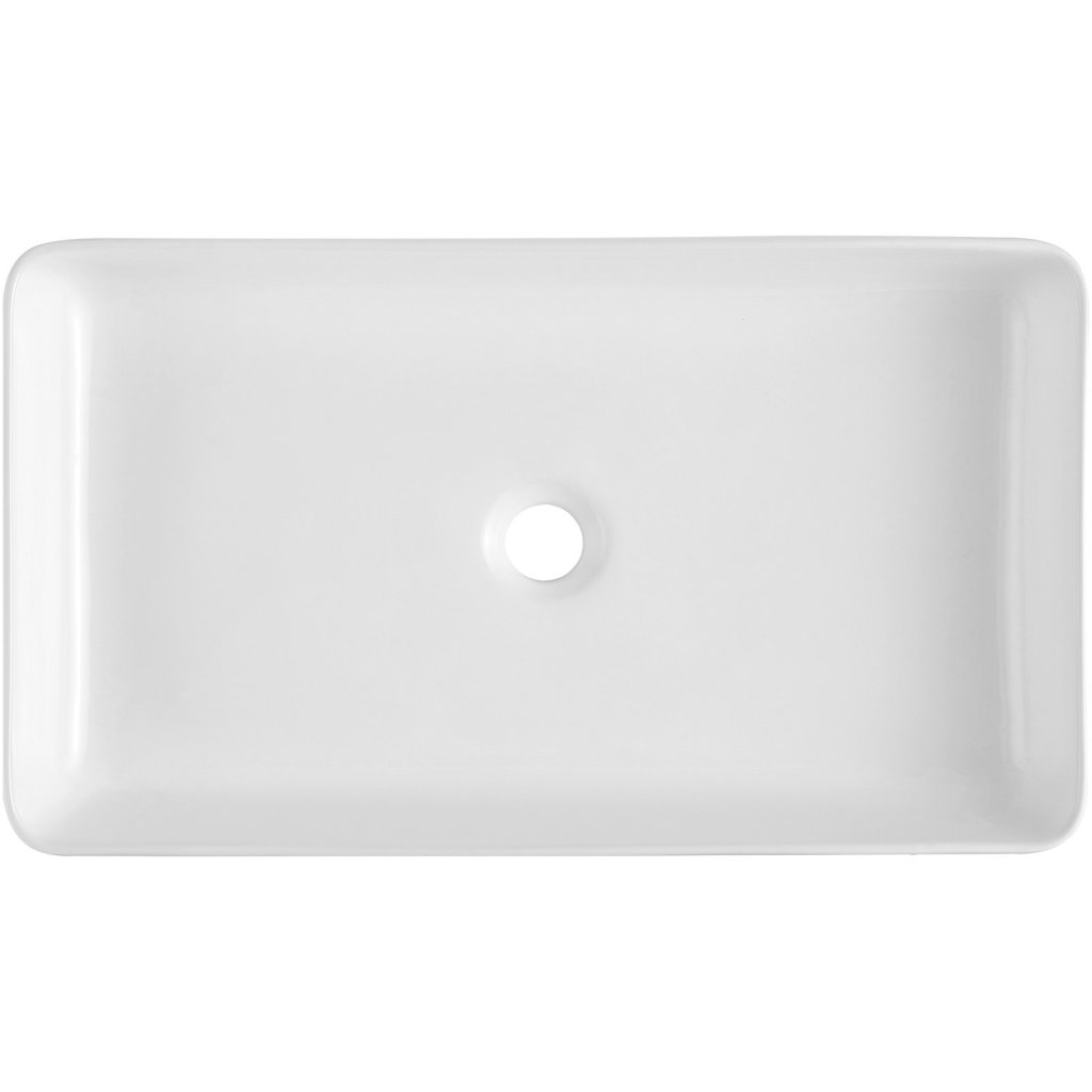 32880_moderni-keramicke-umyvadlo-do-koupelny--24-x13-8-bila-deska