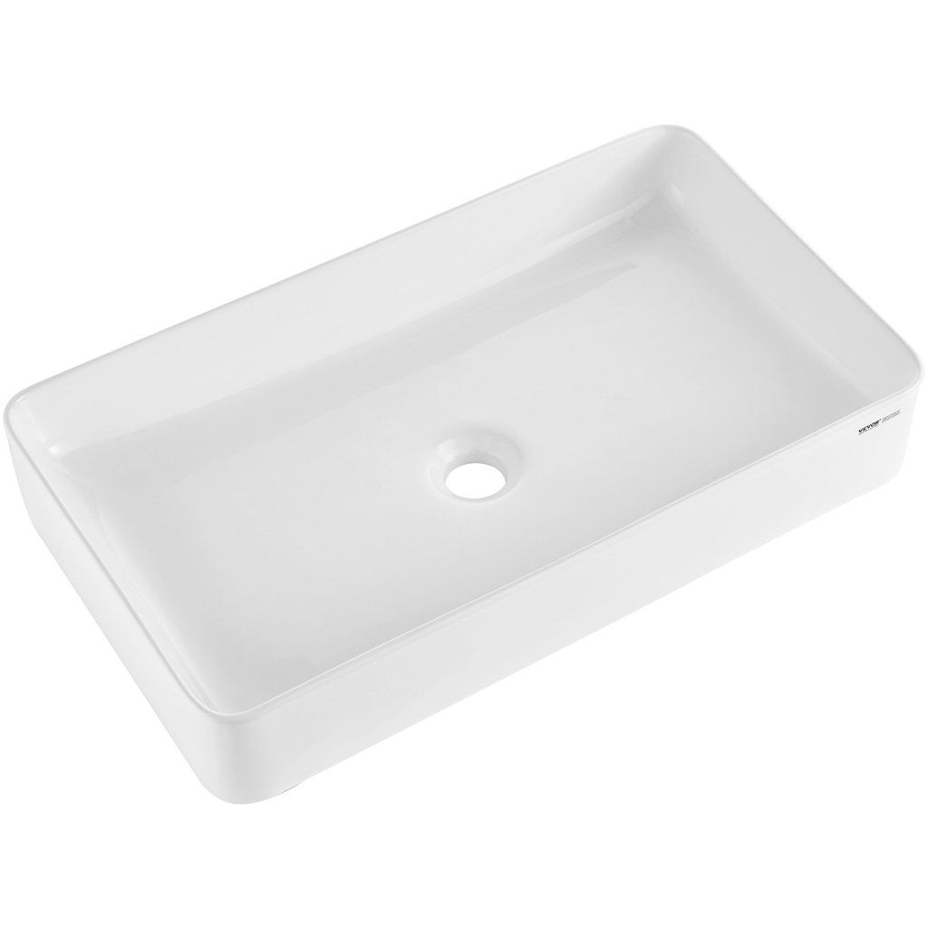 32880-1_moderni-keramicke-umyvadlo-do-koupelny--24-x13-8-bila-deska