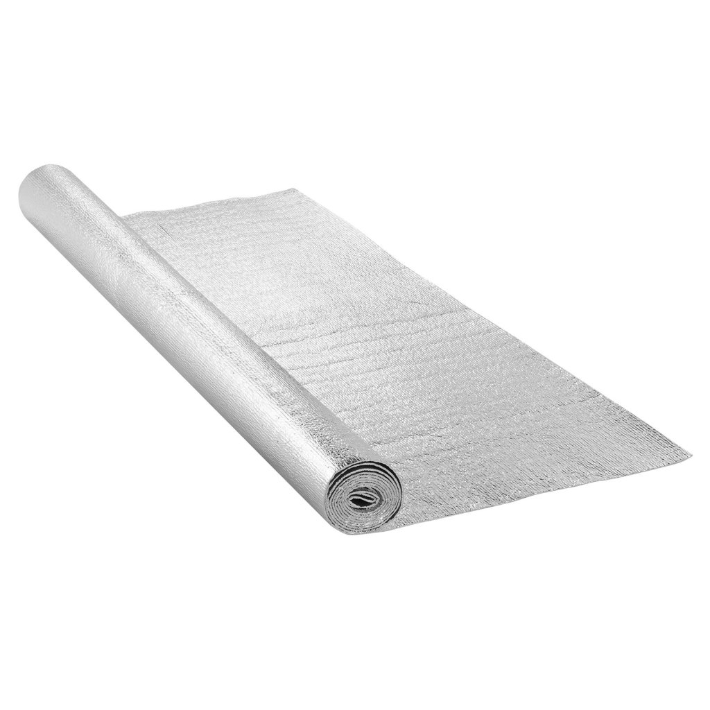 32901-11_dvojita-reflexni-izolacni-role-s-penovym-jadrem--salava-bariera--48-palcu-x-10-stop