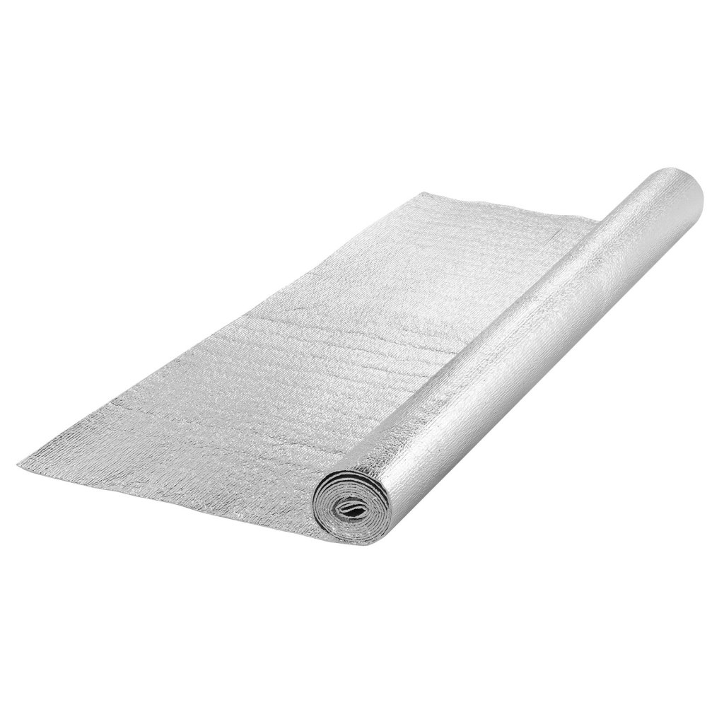 32901-8_dvojita-reflexni-izolacni-role-s-penovym-jadrem--salava-bariera--48-palcu-x-10-stop