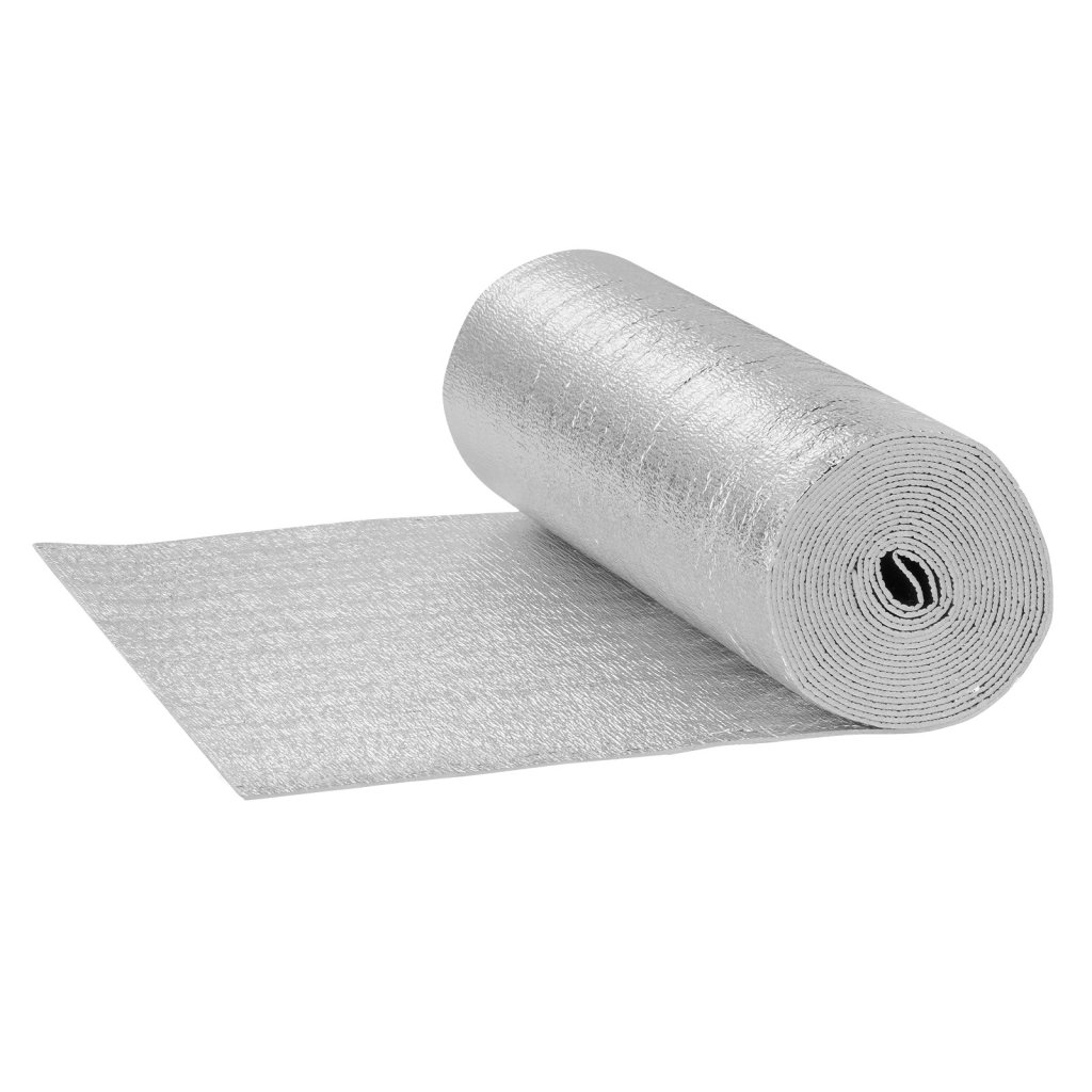32904-9_dvojita-reflexni-izolacni-role-s-penovym-jadrem--salava-bariera--24-palcu-x-25-stop