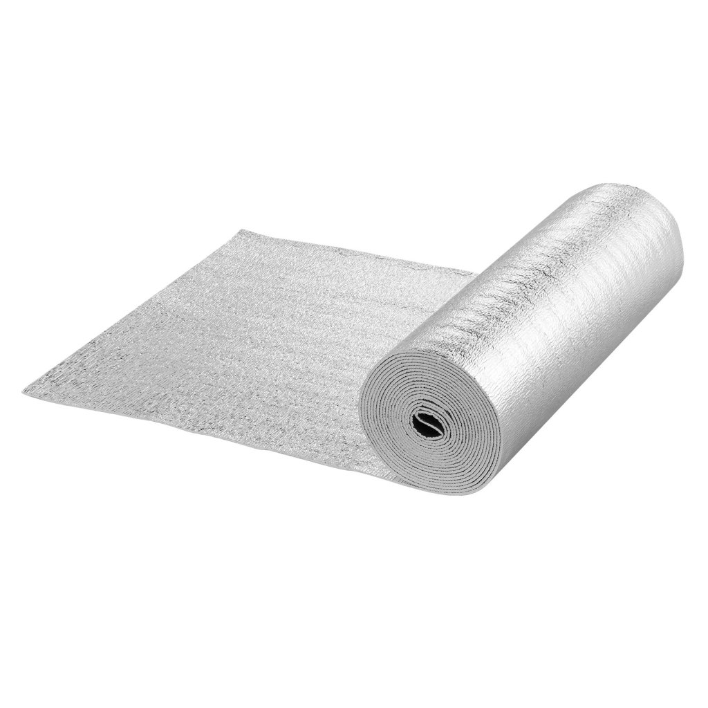 32904-8_dvojita-reflexni-izolacni-role-s-penovym-jadrem--salava-bariera--24-palcu-x-25-stop