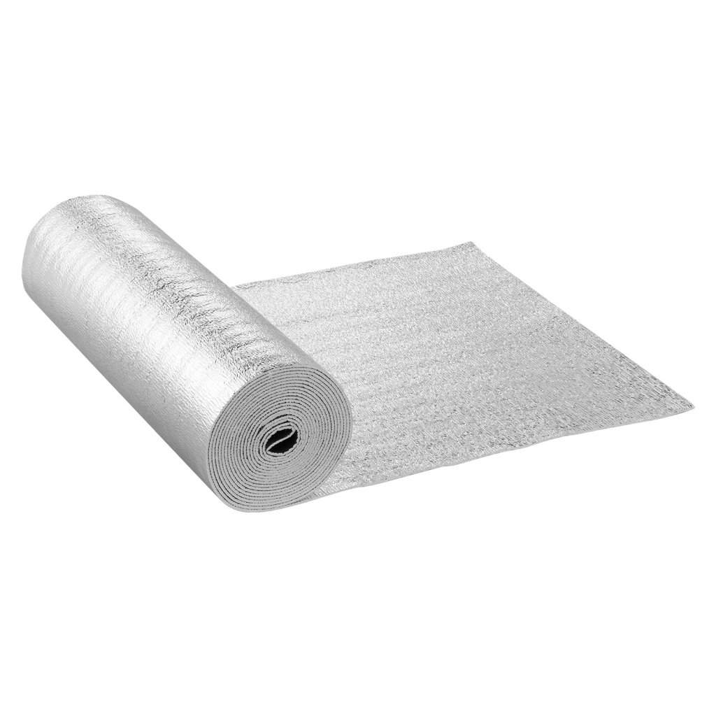 32904-11_dvojita-reflexni-izolacni-role-s-penovym-jadrem--salava-bariera--24-palcu-x-25-stop