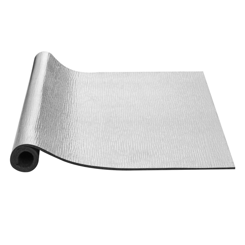 32907-10_izolacni-role--hlinikova-folie--xpe-penove-jadro--salava-bariera--40-palcu-x-5-stop