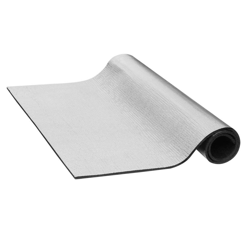 32907-9_izolacni-role--hlinikova-folie--xpe-penove-jadro--salava-bariera--40-palcu-x-5-stop