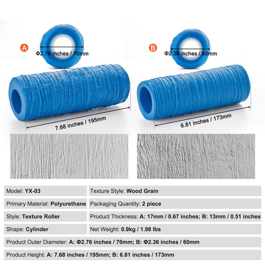32913-6_razitka-z-polyuretanu-na-beton-8-1-2-x-3-palce-a-7-1-2-x-2-palce