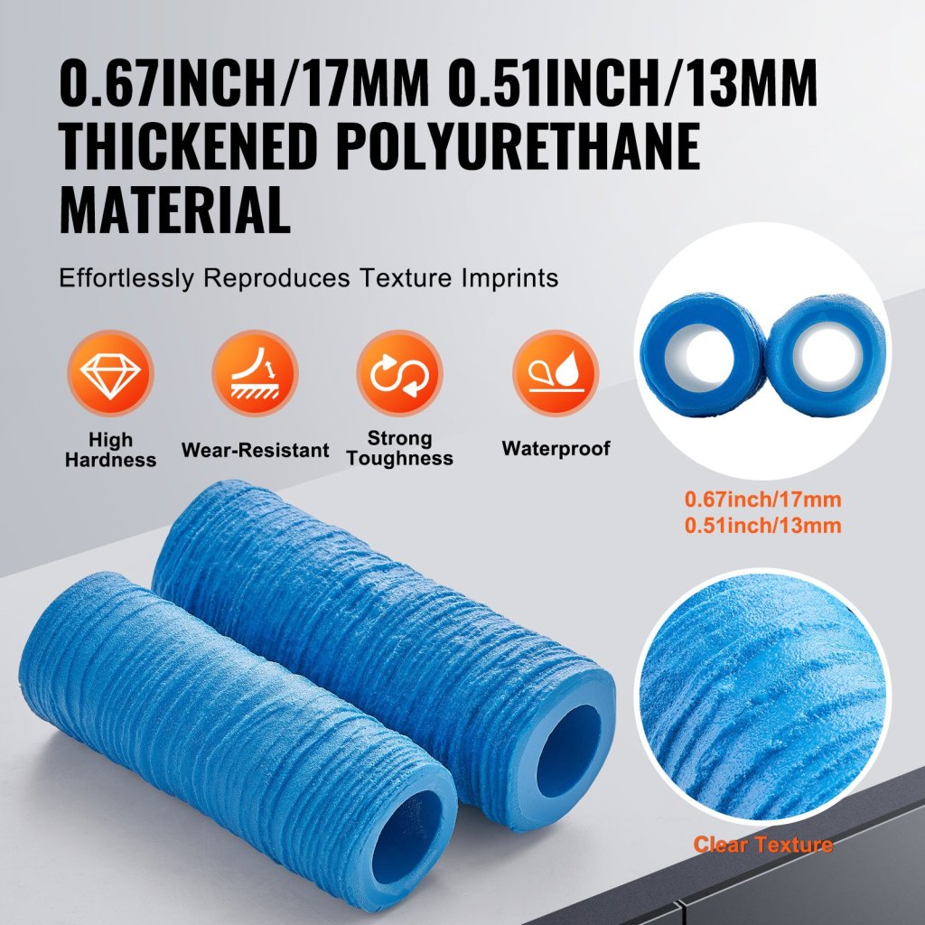 32913-3_razitka-z-polyuretanu-na-beton-8-1-2-x-3-palce-a-7-1-2-x-2-palce