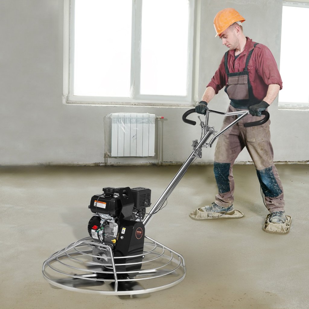 MAIN_32916-7_elektricka-rucne-vedena-zednicka-lzice-na-beton-38--6hp--benzinova-s-hladici-cepeli