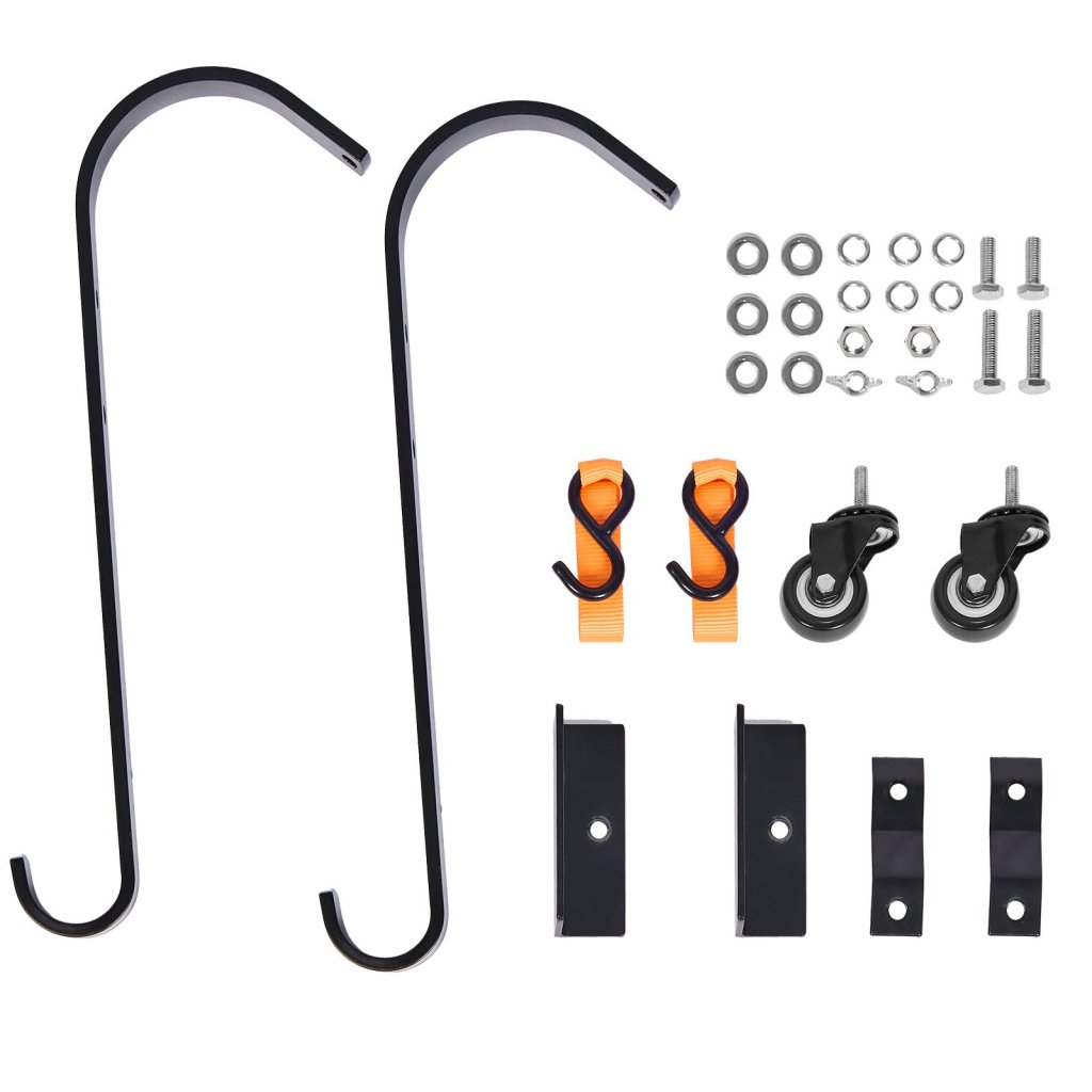 32922-8_stabilizator-stresniho-haku-na-zebrik--sada-2-kusu-s-pevnym-koleckem-a-otocnou-tyci--ocel