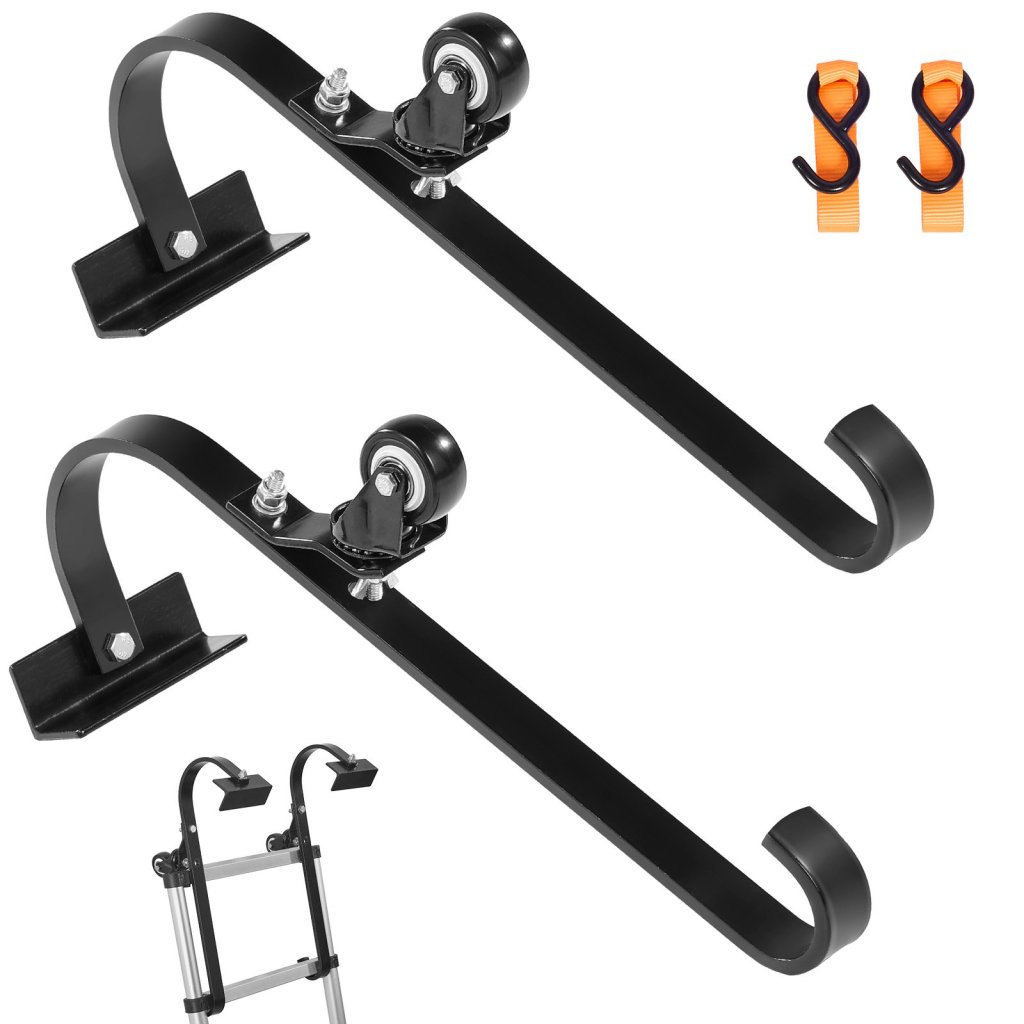32922_stabilizator-stresniho-haku-na-zebrik--sada-2-kusu-s-pevnym-koleckem-a-otocnou-tyci--ocel