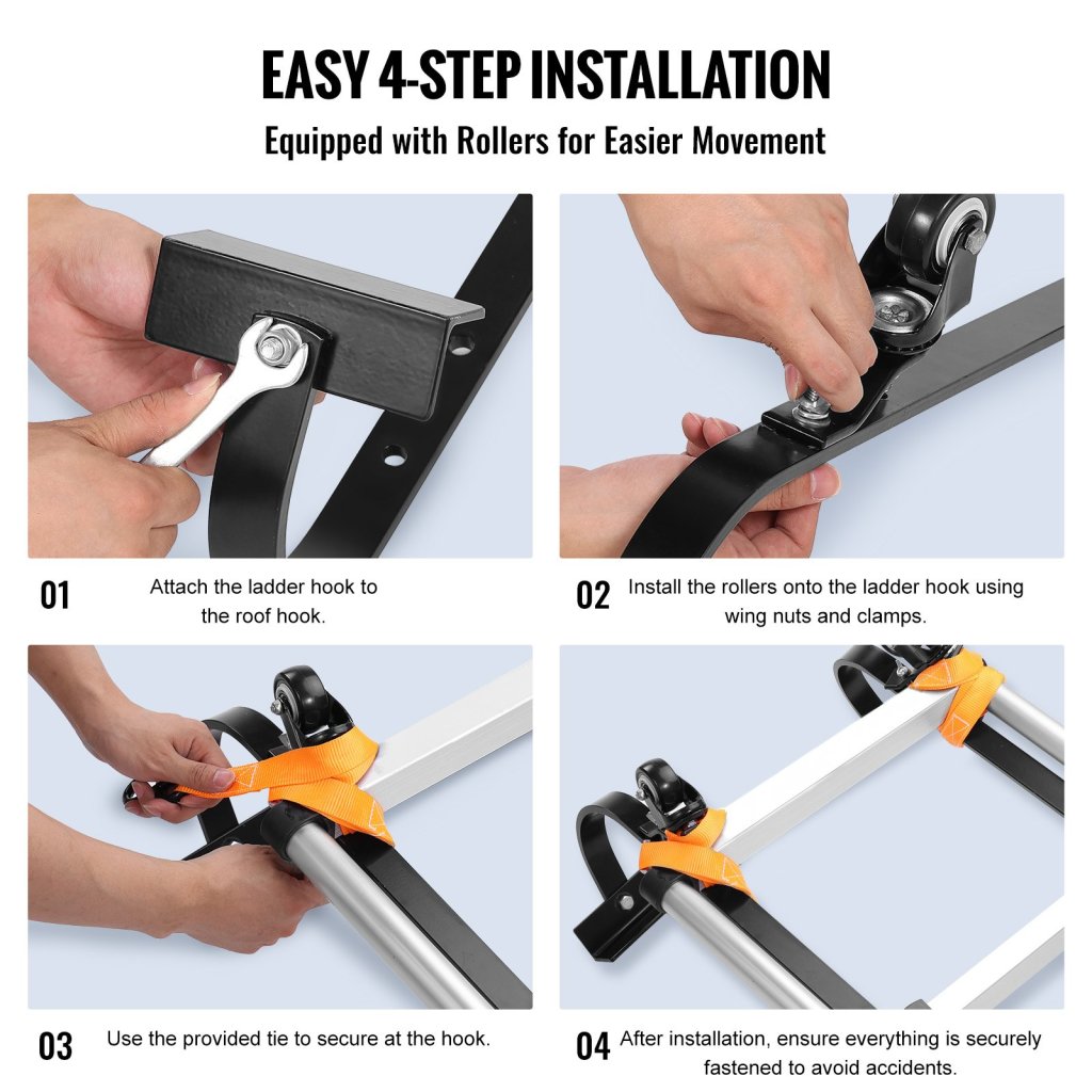 32922-2_stabilizator-stresniho-haku-na-zebrik--sada-2-kusu-s-pevnym-koleckem-a-otocnou-tyci--ocel