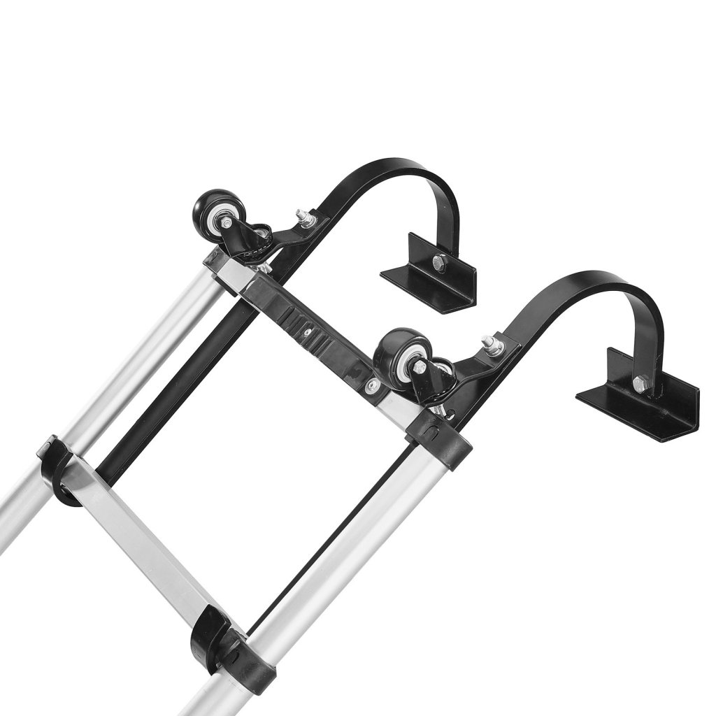 32922-11_stabilizator-stresniho-haku-na-zebrik--sada-2-kusu-s-pevnym-koleckem-a-otocnou-tyci--ocel