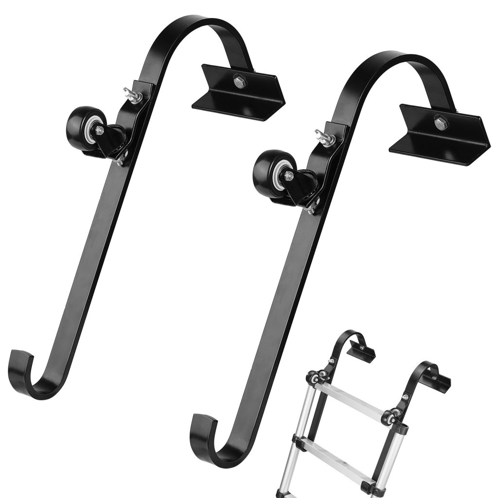 32922-10_stabilizator-stresniho-haku-na-zebrik--sada-2-kusu-s-pevnym-koleckem-a-otocnou-tyci--ocel