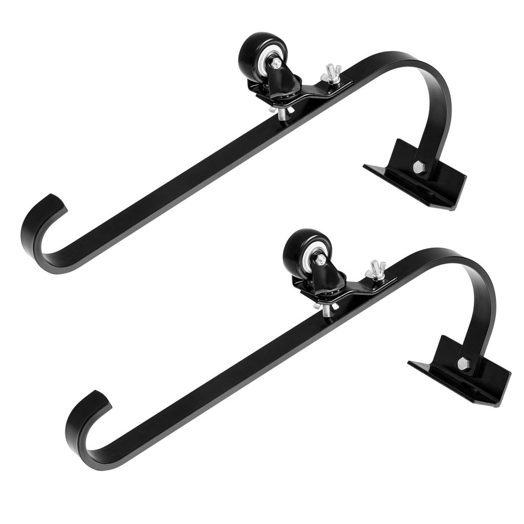 32922-9_stabilizator-stresniho-haku-na-zebrik--sada-2-kusu-s-pevnym-koleckem-a-otocnou-tyci--ocel