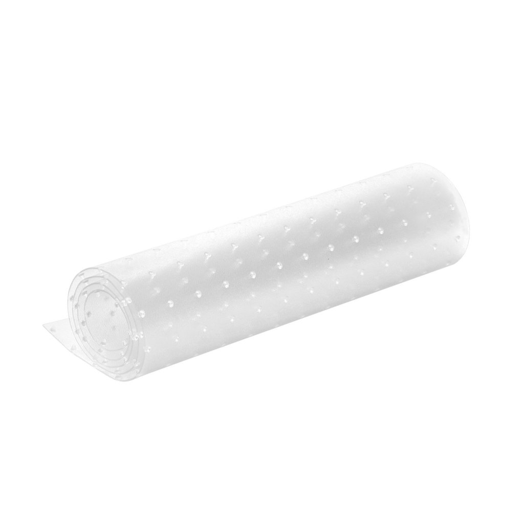32934-10_chranic-kobercu-pro-domaci-mazlicky--kocky--15--x-4-odolny-proti-poskrabani--pvc