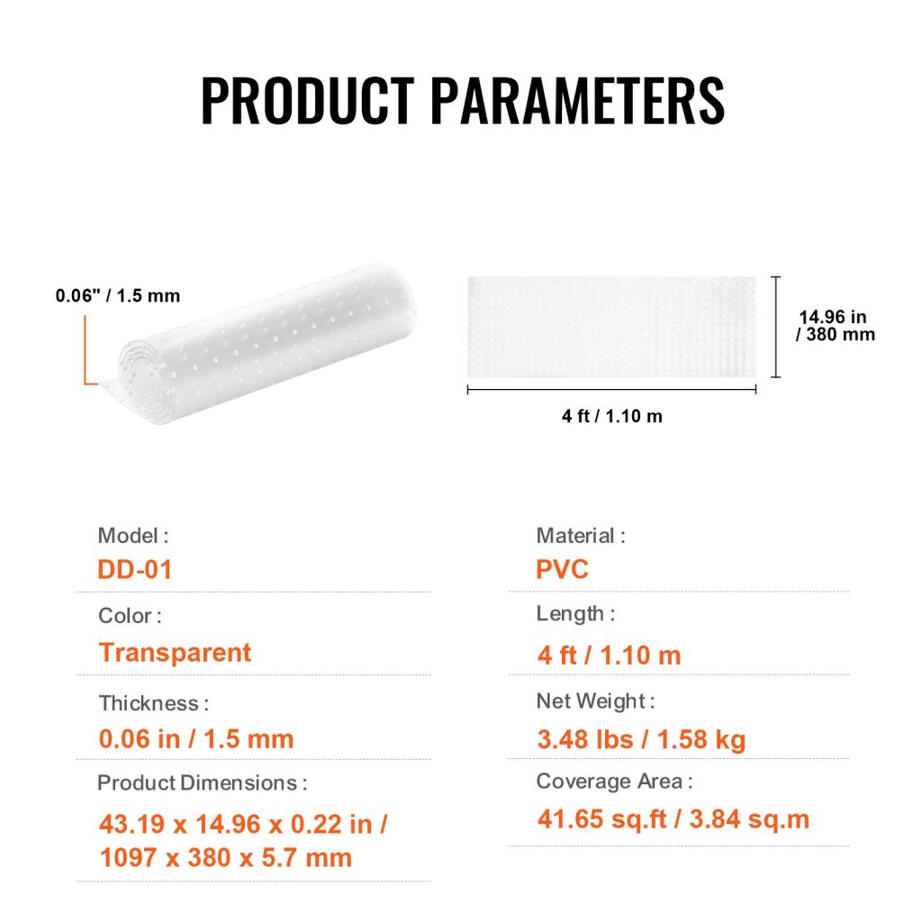 32934-6_chranic-kobercu-pro-domaci-mazlicky--kocky--15--x-4-odolny-proti-poskrabani--pvc