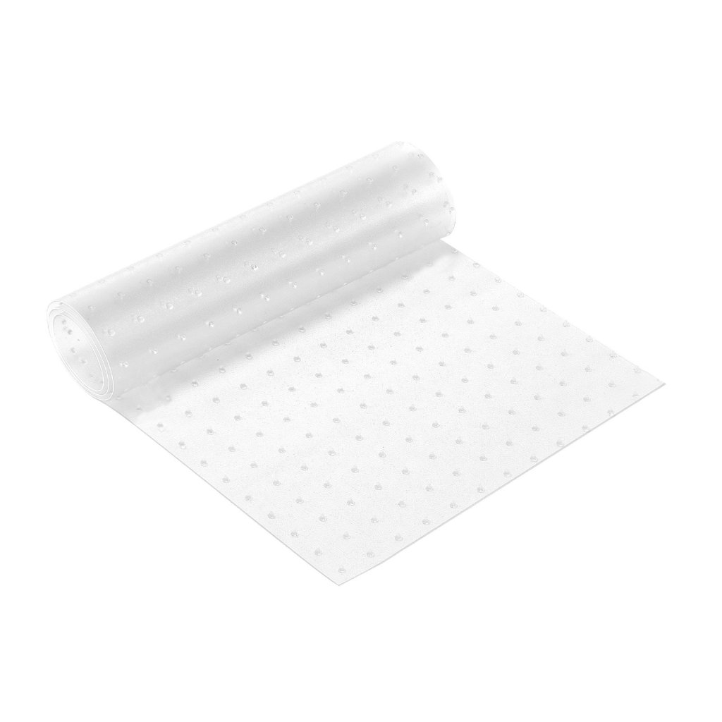 32934-9_chranic-kobercu-pro-domaci-mazlicky--kocky--15--x-4-odolny-proti-poskrabani--pvc
