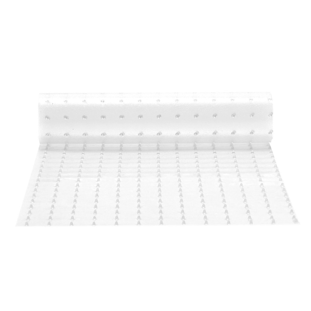 32934-11_chranic-kobercu-pro-domaci-mazlicky--kocky--15--x-4-odolny-proti-poskrabani--pvc