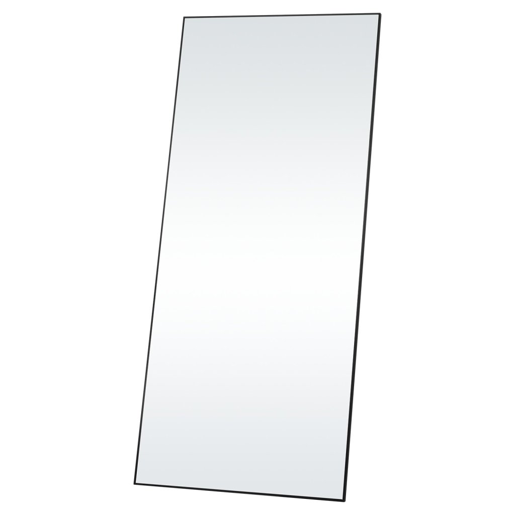 32955-9_celoplosne-podlahove-zrcadlo-71-x-31--volne-stojici--nastenne--se-stojanem