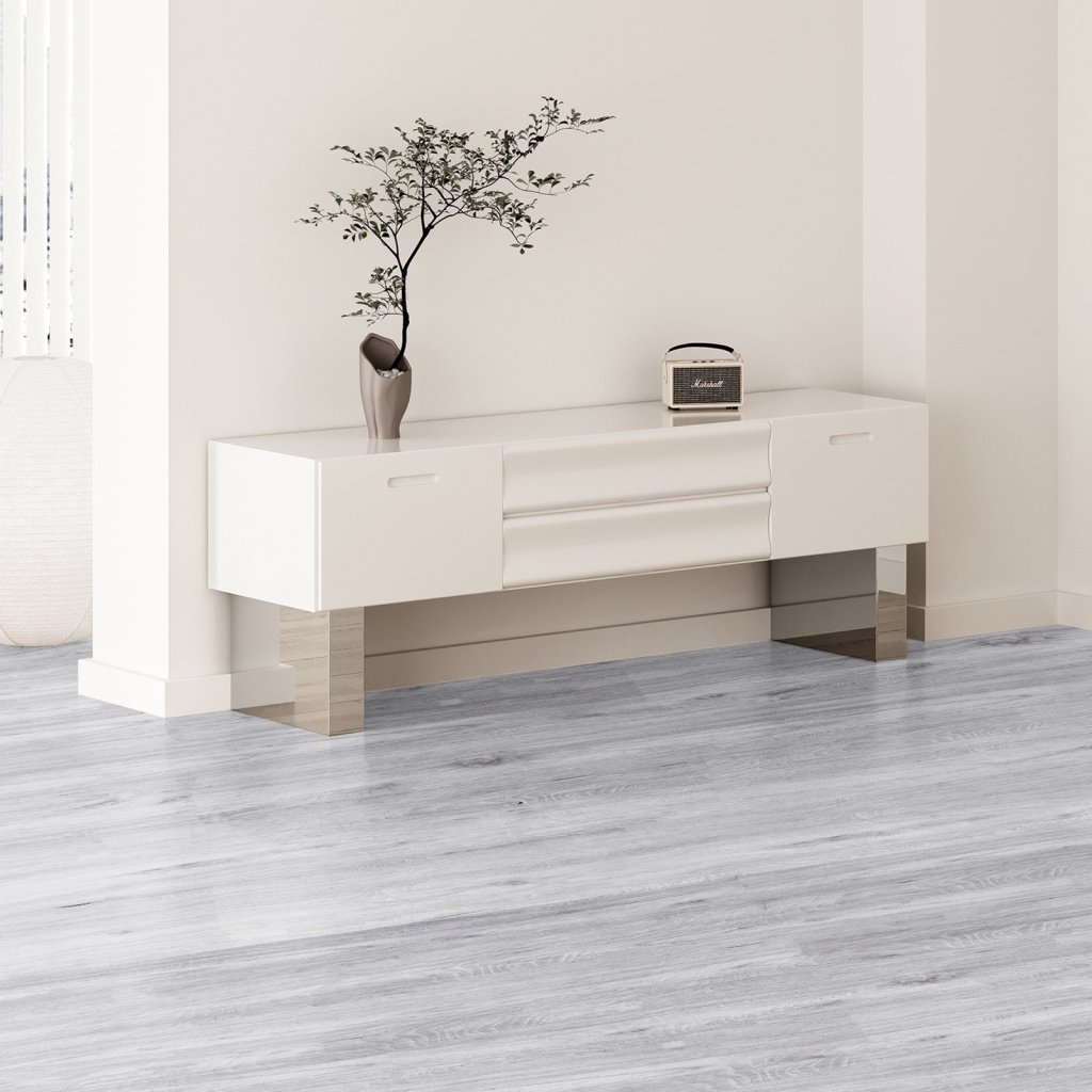 32964-7_samolepici-vinylove-podlahove-dlazdice-20-ks-o-tloustce-0-62-mm--svetle-seda-drevena-kresba