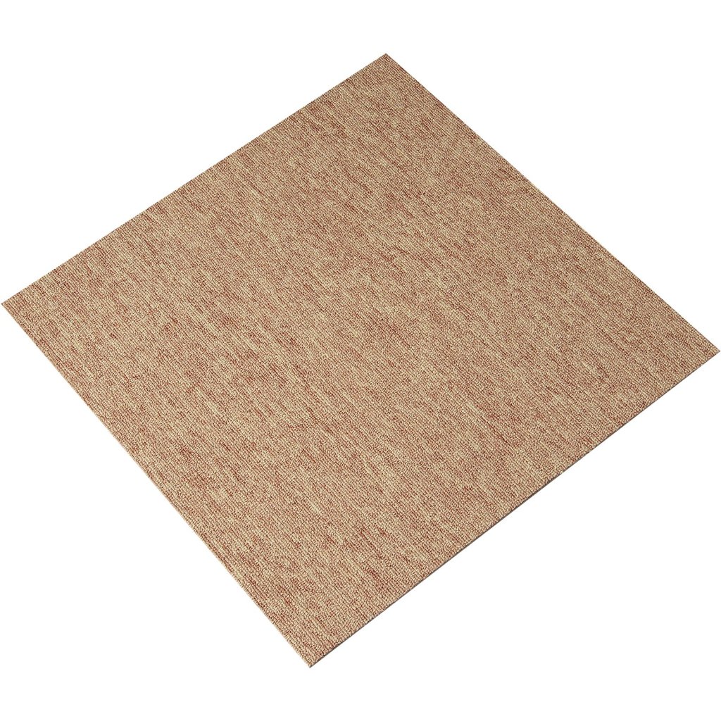 32970-9_kobercove-dlazdice-opakovane-pouzitelne--kobercove-ctverce-20-x-20--s-pripevnenou-vyplni--mekke-polstrovane-kobercove-dlazdice--snadna-instalace-diy-do-loznice--obyvaciho-pokoje--interieru--exterieru--16-dlazdic--tmave-hnede