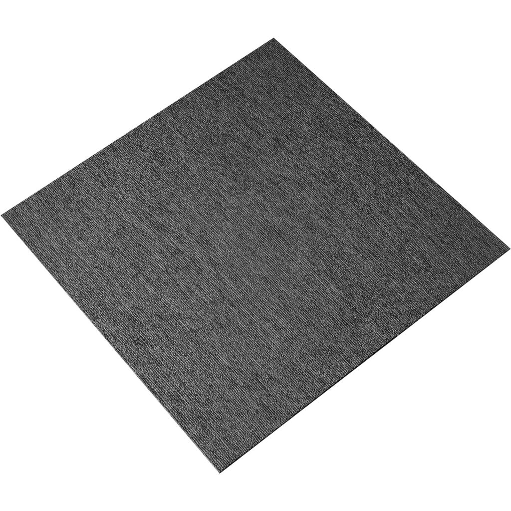 32973-9_kobercove-dlazdice-opakovane-pouzitelne--kobercove-ctverce-20-x-20--s-pripevnenou-vyplni--mekke-polstrovane-kobercove-dlazdice--snadna-instalace-diy-do-loznice--obyvaciho-pokoje--interieru--exterieru--20-dlazdic--tmave-sede